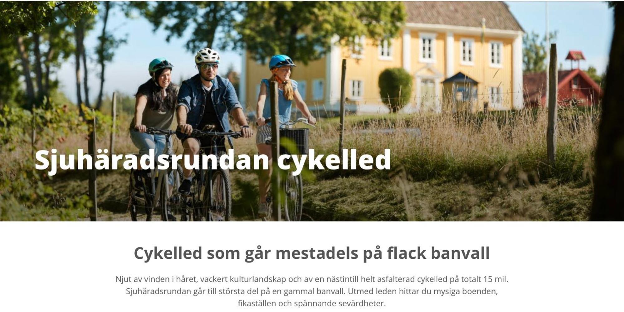 Lilla Hotellet Tranemo