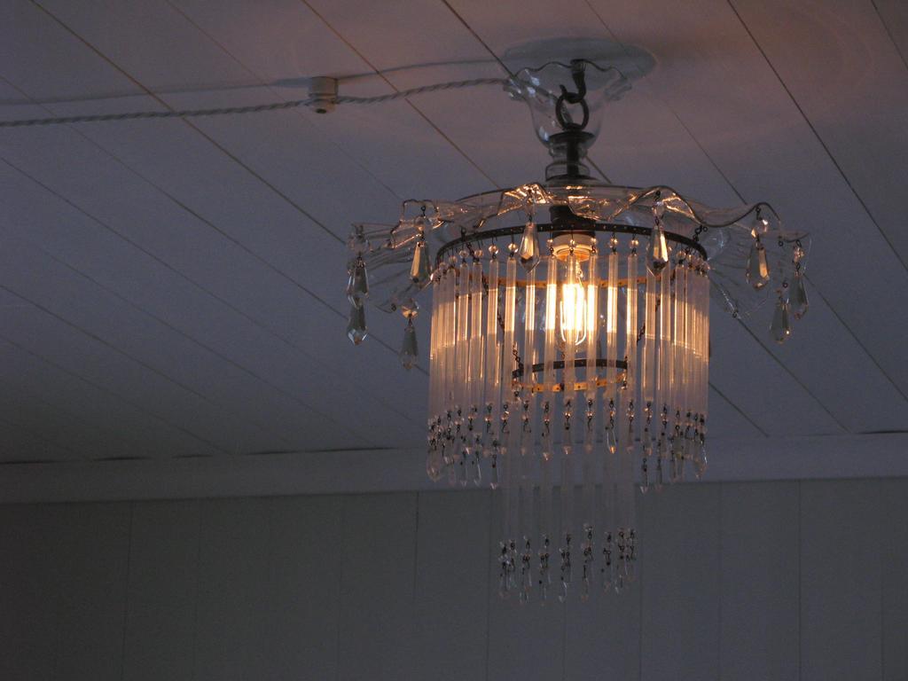 Lilla Hotellet